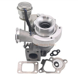 Turbocharger 4955495 4944852 Fits for Cummins Engine B3.3 QSB3.3 - Fab Heavy Parts