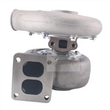Turbocharger 4N-8969 0R5809 0R-5809 4N8969 Fits for Caterpillar Wheel Loader 966R 966C Engine 3306 - Fab Heavy Parts