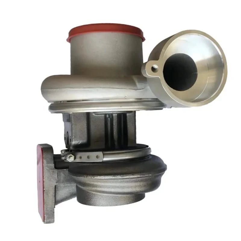 Turbocharger 4N9618 4N-9618 0R-5812 0R5812 Fits for Caterpillar 816 966C 977L D5 D6C Engine 3306 - Fab Heavy Parts