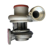 Turbocharger 4N9618 4N-9618 0R-5812 0R5812 Fits for Caterpillar 816 966C 977L D5 D6C Engine 3306 - Fab Heavy Parts