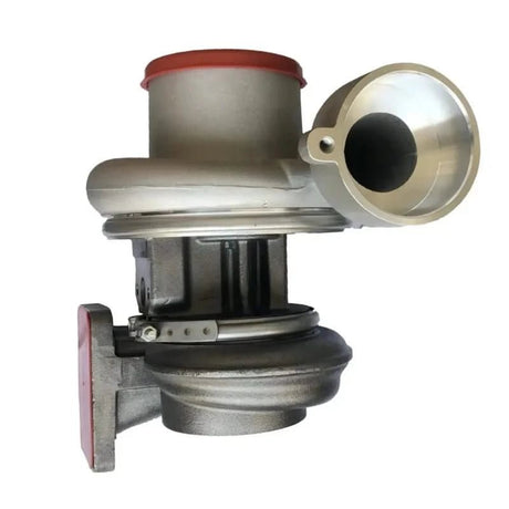 Turbocharger 4N9618 4N-9618 0R-5812 0R5812 Fits for Caterpillar 816 966C 977L D5 D6C Engine 3306 - Fab Heavy Parts