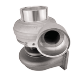Turbocharger 4N9618 4N-9618 0R-5812 0R5812 Fits for Caterpillar 816 966C 977L D5 D6C Engine 3306 - Fab Heavy Parts