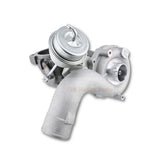 Turbocharger 5303 - 970 - 0052 5303 - 988 - 0052 Fits for Audi A3 TT with AUQ ARZ Engine - Fab Heavy Parts