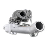 Turbocharger 5303 - 970 - 0052 5303 - 988 - 0052 Fits for Audi A3 TT with AUQ ARZ Engine - Fab Heavy Parts