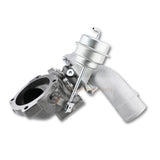 Turbocharger 5303 - 970 - 0052 5303 - 988 - 0052 Fits for Audi A3 TT with AUQ ARZ Engine - Fab Heavy Parts