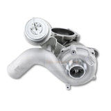 Turbocharger 5303 - 970 - 0052 5303 - 988 - 0052 Fits for Audi A3 TT with AUQ ARZ Engine - Fab Heavy Parts