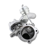 Turbocharger 5303 - 970 - 0052 5303 - 988 - 0052 Fits for Audi A3 TT with AUQ ARZ Engine - Fab Heavy Parts