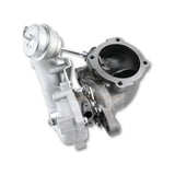Turbocharger 5303 - 970 - 0052 5303 - 988 - 0052 Fits for Audi A3 TT with AUQ ARZ Engine - Fab Heavy Parts