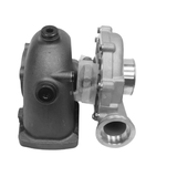 Turbocharger 53269886292 for Volvo TAMD41 Yanmar 4LH - DTE Penta Marine - Fab Heavy Parts