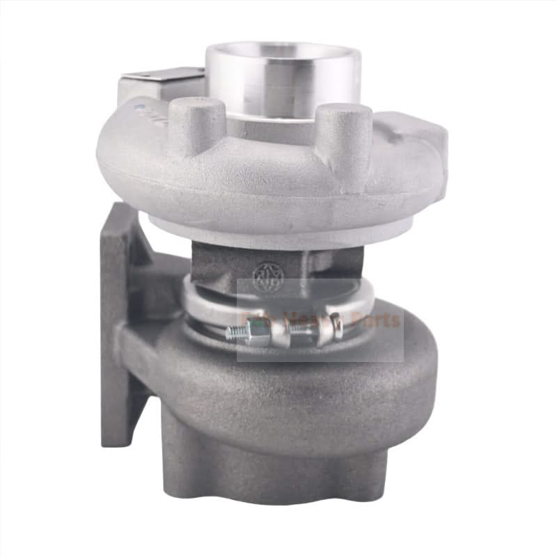Turbocharger 5I-8122 5I8122 Fits for Caterpillar Excavator CAT 312 312B 311 311B Engine 3064 - Fab Heavy Parts