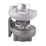 Turbocharger 5I-8122 5I8122 Fits for Caterpillar Excavator CAT 312 312B 311 311B Engine 3064 - Fab Heavy Parts