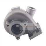 Turbocharger 5I-8122 5I8122 Fits for Caterpillar Excavator CAT 312 312B 311 311B Engine 3064 - Fab Heavy Parts
