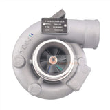 Turbocharger 5I-8122 5I8122 Fits for Caterpillar Excavator CAT 312 312B 311 311B Engine 3064 - Fab Heavy Parts