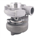 Turbocharger 5I-8122 5I8122 Fits for Caterpillar Excavator CAT 312 312B 311 311B Engine 3064 - Fab Heavy Parts
