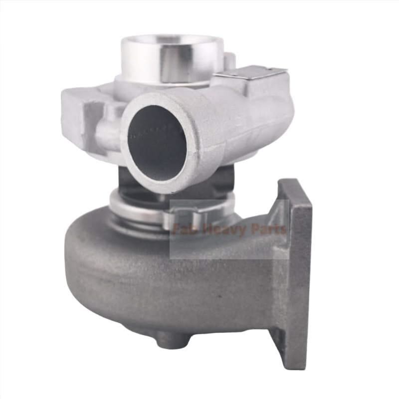Turbocharger 5I-8122 5I8122 Fits for Caterpillar Excavator CAT 312 312B 311 311B Engine 3064 - Fab Heavy Parts