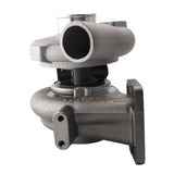 Turbocharger 5I7585 5I-7585 5I-7952 5I7952 Fits for Caterpillar Excavator 318C 320 320L 320B 320BL 320N Engine 3066 - Fab Heavy Parts