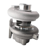 Turbocharger 5I7585 5I-7585 5I-7952 5I7952 Fits for Caterpillar Excavator 318C 320 320L 320B 320BL 320N Engine 3066 - Fab Heavy Parts
