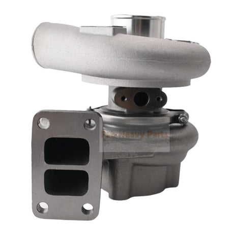 Turbocharger 5I7585 5I-7585 5I-7952 5I7952 Fits for Caterpillar Excavator 318C 320 320L 320B 320BL 320N Engine 3066 - Fab Heavy Parts