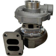 Turbocharger 6135 - 82 - 8200 Fits for Komatsu Engine S4D105 - 5 Excavator PC100 - 1 PC120 - 1 - Fab Heavy Parts