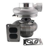 Turbocharger 6156-81-8110 6156818110 Fit for Komatsu D85PX-15 D85MS-15 D85EX-15 D65WX-15 D65PX-15 D65EX-15