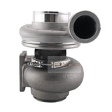 Turbocharger 6156 - 81 - 8110 6156818110 Fit for Komatsu D85PX - 15 D85MS - 15 D85EX - 15 D65WX - 15 D65PX - 15 D65EX - 15 - Fab Heavy Parts
