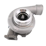 Turbocharger 6156 - 81 - 8110 6156818110 Fit for Komatsu D85PX - 15 D85MS - 15 D85EX - 15 D65WX - 15 D65PX - 15 D65EX - 15 - Fab Heavy Parts