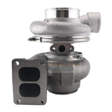 Turbocharger 6156 - 81 - 8110 6156818110 Fit for Komatsu D85PX - 15 D85MS - 15 D85EX - 15 D65WX - 15 D65PX - 15 D65EX - 15 - Fab Heavy Parts