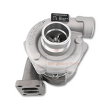 Turbocharger 6207-81-8110 Fit Komatsu PC150-3 PC150LC-3