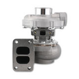 Turbocharger 6207-81-8110 Fit Komatsu PC150-3 PC150LC-3