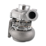 Turbocharger 6207-81-8110 Fit Komatsu PC150-3 PC150LC-3