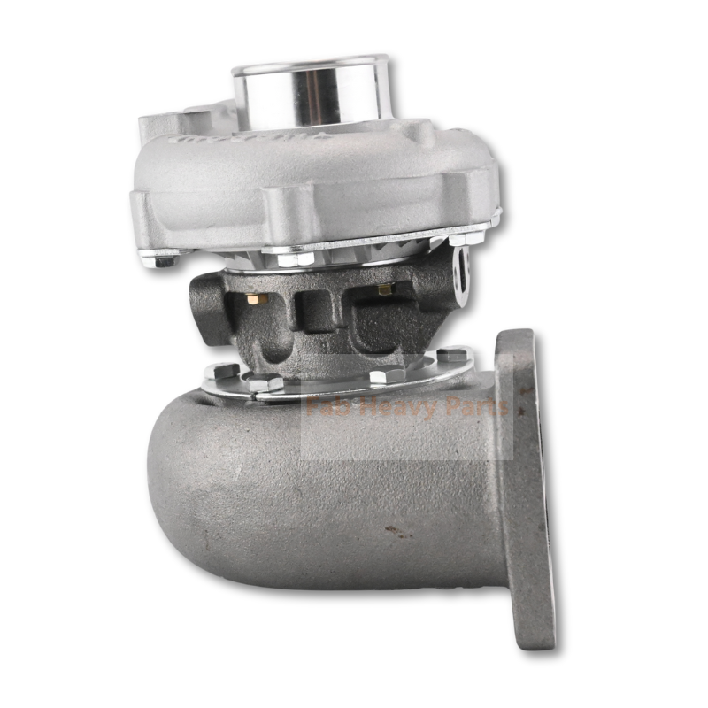 Turbocharger 6207-81-8110 Fit Komatsu PC150-3 PC150LC-3