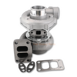 Turbocharger 6207-81-8110 Fit Komatsu PC150-3 PC150LC-3