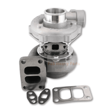 Turbocharger 6207 - 81 - 8110 Fit Komatsu PC150 - 3 PC150LC - 3 - Fab Heavy Parts