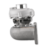 Turbocharger 6207 - 81 - 8110 Fit Komatsu PC150 - 3 PC150LC - 3 - Fab Heavy Parts