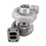 Turbocharger 6207 - 81 - 8110 Fit Komatsu PC150 - 3 PC150LC - 3 - Fab Heavy Parts