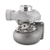 Turbocharger 6207 - 81 - 8110 Fit Komatsu PC150 - 3 PC150LC - 3 - Fab Heavy Parts