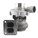 Turbocharger 6207-81-8220 465044-0051 Fit for Komatsu PC200-5 PC220-5C PC220LC-5