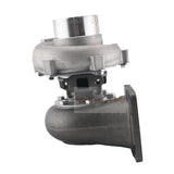 Turbocharger 6207-81-8220 465044-0051 Fit for Komatsu PC200-5 PC220-5C PC220LC-5