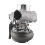 Turbocharger 6207 - 81 - 8220 465044 - 0051 Fit for Komatsu PC200 - 5 PC220 - 5C PC220LC - 5 - Fab Heavy Parts