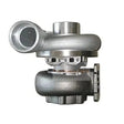 Turbocharger 6505 - 72 - 5010 Fits for Komatsu Engine SAA6D140E - 5F Excavator PC800 - 8 - Fab Heavy Parts