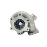Turbocharger 65.09100 - 7155 466721 - 5024S Fits for Doosan Daewoo Engine P158LE - Fab Heavy Parts
