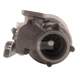 Turbocharger 6738-82-8030 6738828030 Fit for Komatsu PC210-7K PC220LC-7L PC230NHD-7K PC240LC-7K PC290LC-7K