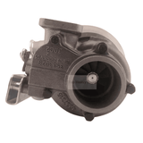 Turbocharger 6738 - 82 - 8030 6738828030 Fit for Komatsu PC210 - 7K PC220LC - 7L PC230NHD - 7K PC240LC - 7K PC290LC - 7K - Fab Heavy Parts