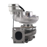 Turbocharger 7017202 Aftermarket Replacement For Bobcat T250 T300 T320 T750 T770 T870 Kubota, Engine V3300DI-T - Fab Heavy Parts