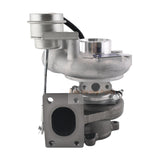 Turbocharger 7017202 Aftermarket Replacement For Bobcat T250 T300 T320 T750 T770 T870 Kubota, Engine V3300DI-T