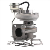 Turbocharger 7024308 for Kubota Engine V3800 Aftermarket Replacement For Bobcat A770 S750 S850 T750 T770 T870 - Fab Heavy Parts