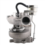 Turbocharger 7024308 for Kubota Engine V3800 Aftermarket Replacement For Bobcat A770 S750 S850 T750 T770 T870 - Fab Heavy Parts