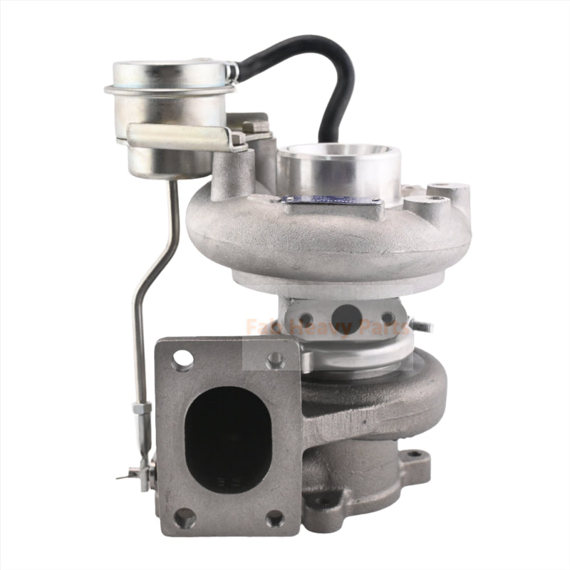 Turbocharger 7024308 for Kubota Engine V3800 Aftermarket Replacement For Bobcat A770 S750 S850 T750 T770 T870