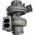 Turbocharger 740130 - 0002 Fits for Caterpillar Engine C15 Petroleum Package CX31 - C15I - Fab Heavy Parts