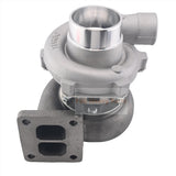 Turbocharger 749267C91 FITS FOR CASE INTERNATIONAL 1086 1460 1586D 3388 4100 4186